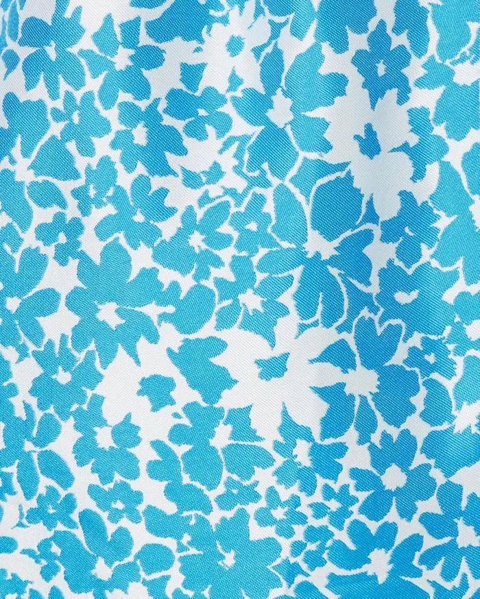 Women Lilly Pulitzer Dresses Fabiana Jacquard Dress Lunar Blue Baby Blues Jacquard Women Lilly Pulitzer Dresses Fabiana Jacquard Dress Lunar Blue Baby Blues Jacquard