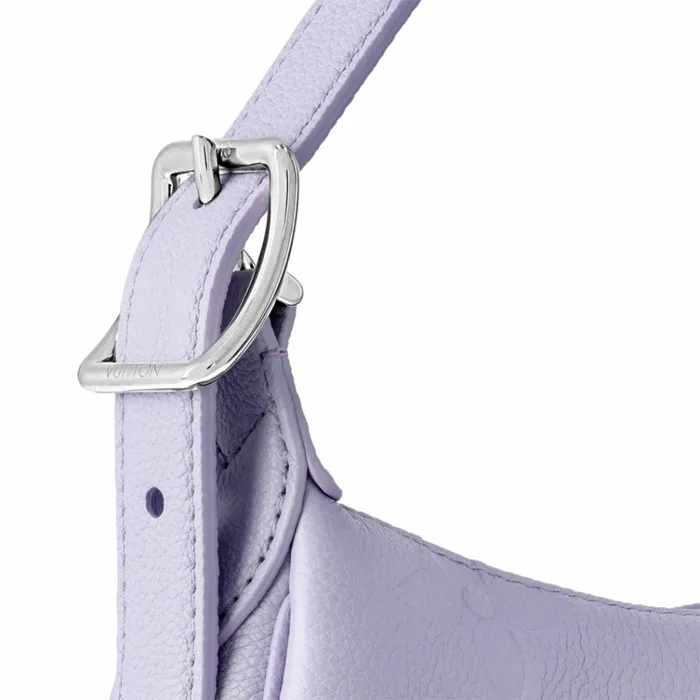 Women Loop Hobo Bag Louis Vuitton Louis Vuitton M82426 Mini Moon Iris Purple 8211 Louis Vuitton Handbag Store Women Loop Hobo Bag Louis Vuitton Louis Vuitton M82426 Mini Moon Iris Purple 8211 Louis Vuitton Handbag Store