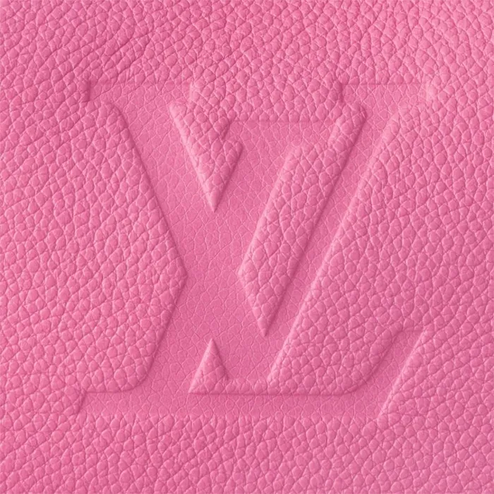 Women Loop Hobo Bag Louis Vuitton Louis Vuitton M82487 Mini Moon Rose Lollipop 8211 Louis Vuitton Handbag Store Women Loop Hobo Bag Louis Vuitton Louis Vuitton M82487 Mini Moon Rose Lollipop 8211 Louis Vuitton Handbag Store
