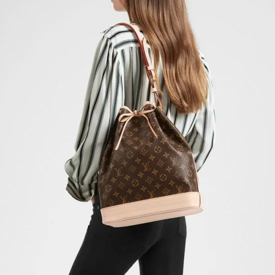 Women NeoNoe Bag Louis Vuitton Louis Vuitton Neo M42224 8211 Louis Vuitton Handbag Store Women NeoNoe Bag Louis Vuitton Louis Vuitton Neo M42224 8211 Louis Vuitton Handbag Store