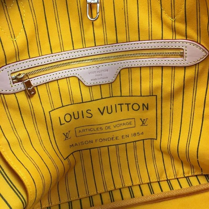 Women Neverfull Bag Louis Vuitton Louis Vuitton Neverfull MM Bag Monogram Canvas M40997 8211 Louis Vuitton Handbag Store Women Neverfull Bag Louis Vuitton Louis Vuitton Neverfull MM Bag Monogram Canvas M40997 8211 Louis Vuitton Handbag Store