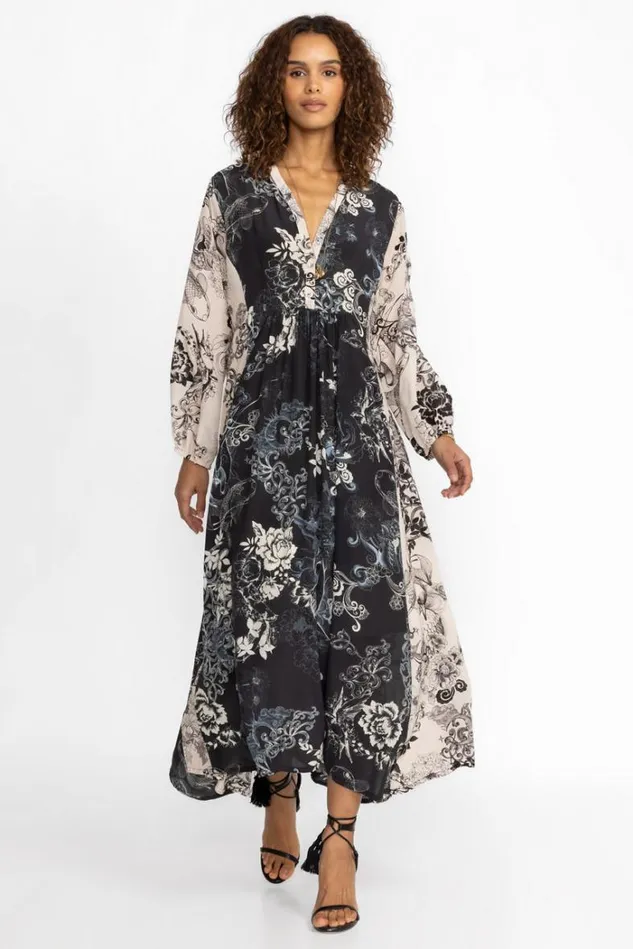 Women OLIVIA MADI DRESS Olivia Johnny Was Dresses
