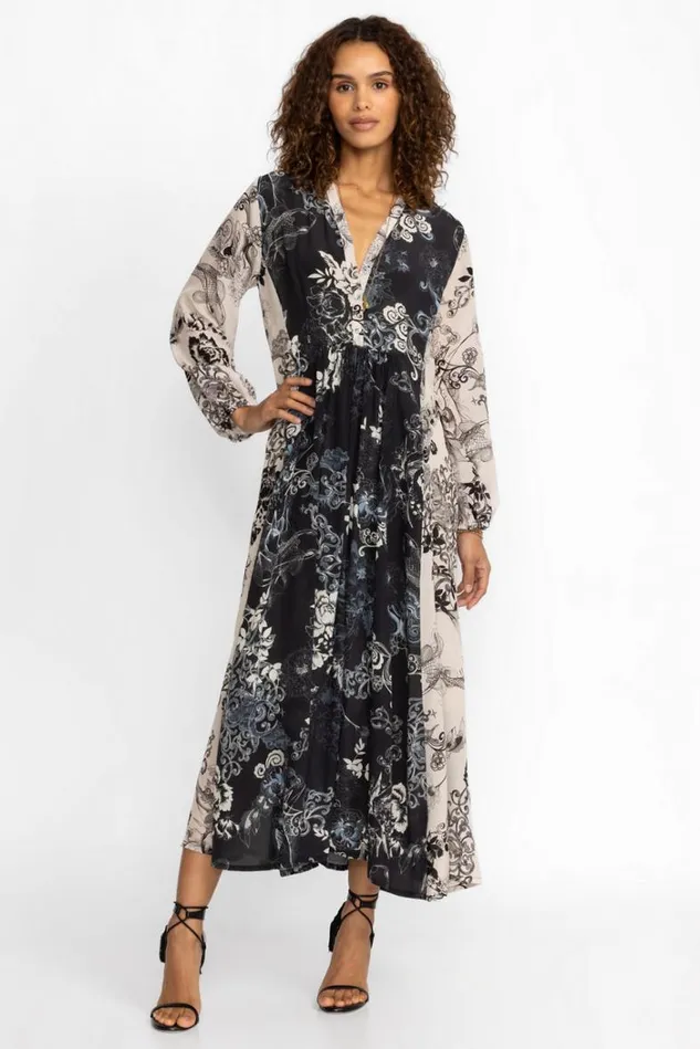 Women OLIVIA MADI DRESS Olivia Johnny Was Dresses Women OLIVIA MADI DRESS Olivia Johnny Was Dresses