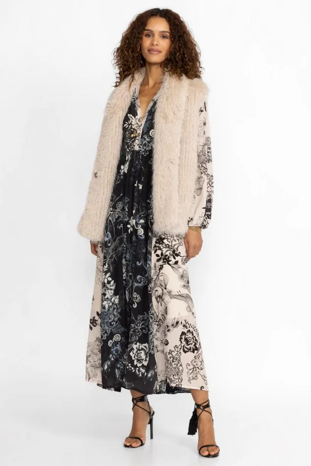 Women OLIVIA MADI DRESS Olivia Johnny Was Dresses Women OLIVIA MADI DRESS Olivia Johnny Was Dresses