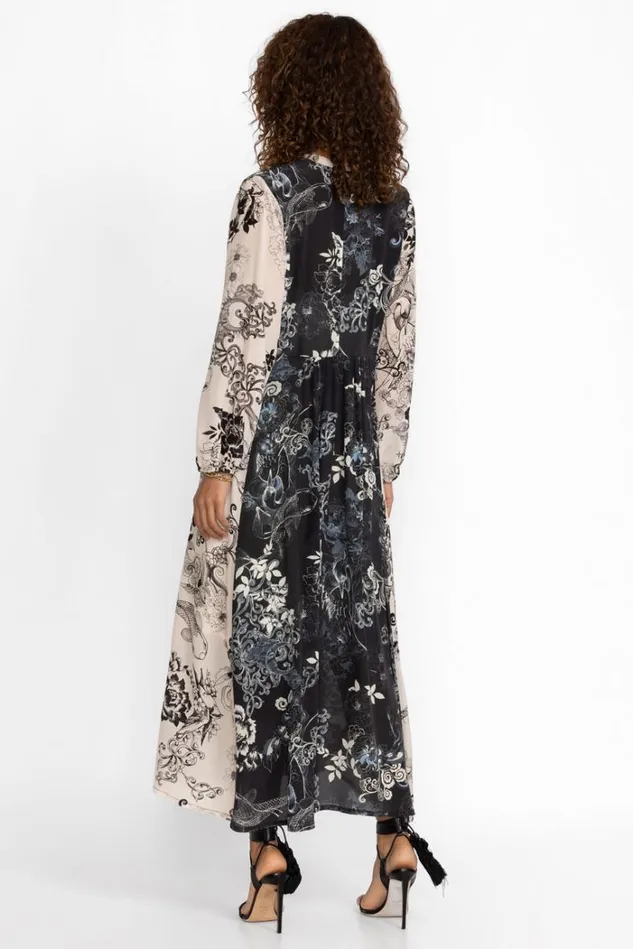 Women OLIVIA MADI DRESS Olivia Johnny Was Dresses Women OLIVIA MADI DRESS Olivia Johnny Was Dresses