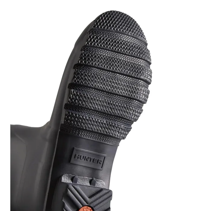 Women Original Short Rain Boots Hunter Boots Original Short Rain Boots 8211 Hunter Boots Navy Women Original Short Rain Boots Hunter Boots Original Short Rain Boots 8211 Hunter Boots Navy