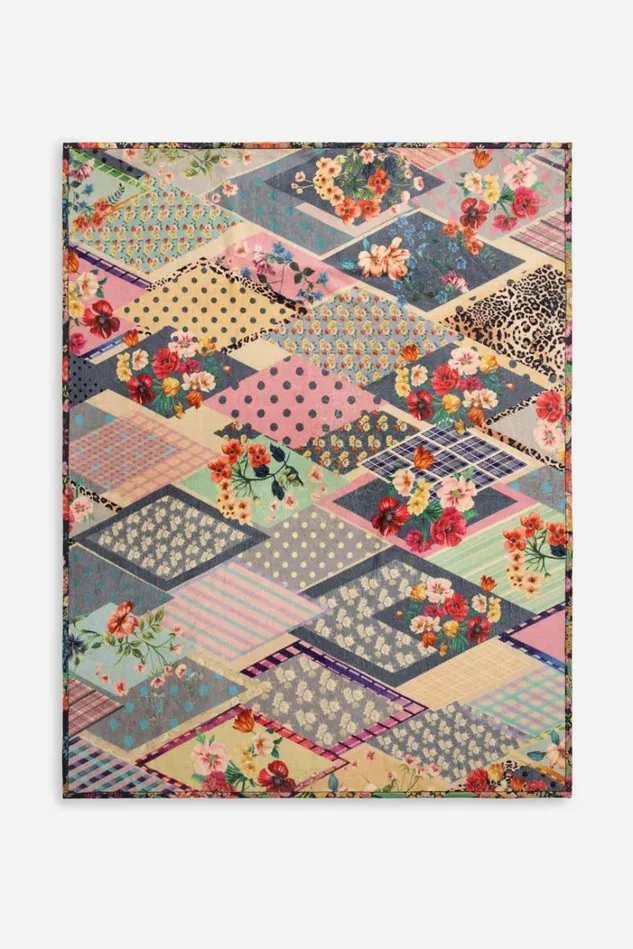 Women Peacock Travel Blanket Peacock Johnny Was Blankets Women Peacock Travel Blanket Peacock Johnny Was Blankets