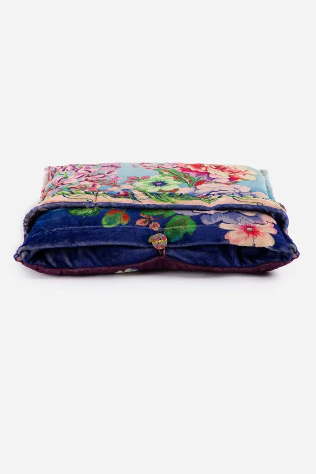 Women Peacock Travel Blanket Peacock Johnny Was Blankets Women Peacock Travel Blanket Peacock Johnny Was Blankets