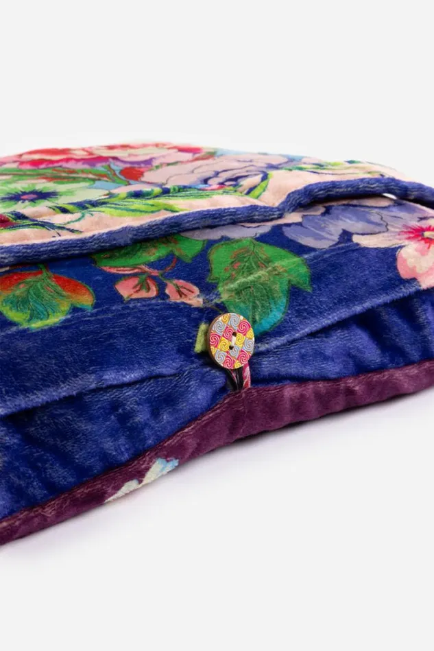 Women Peacock Travel Blanket Peacock Johnny Was Blankets Women Peacock Travel Blanket Peacock Johnny Was Blankets