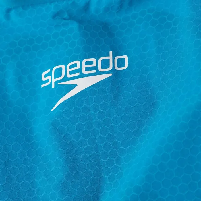 Women Racing Suits Speedo Women039s Fastskin LZR Pure Intent Closedback Kneeskin BlueOrange Women Racing Suits Speedo Women039s Fastskin LZR Pure Intent Closedback Kneeskin BlueOrange