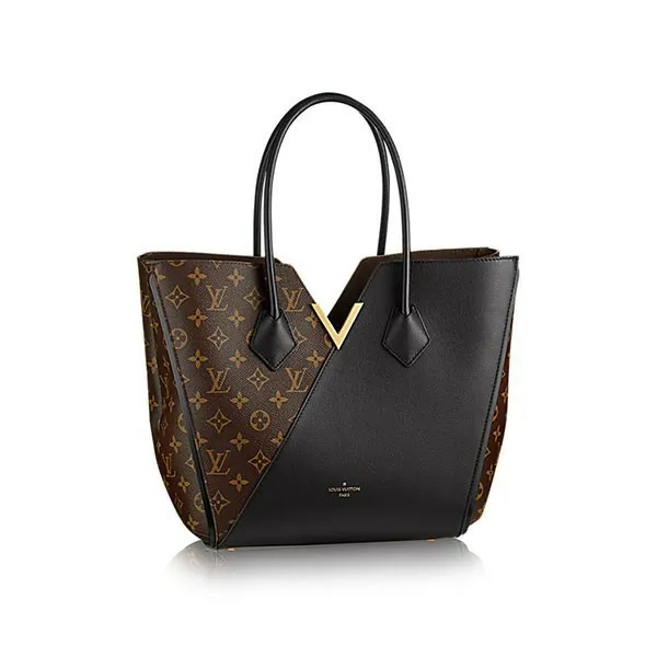 Women Shoulder and Totes Louis Vuitton Louis Vuitton Kimono M40460 8211 Louis Vuitton Handbag Store