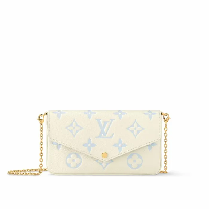 Women Shoulder and Totes Louis Vuitton Louis Vuitton M83025 Flicie Pochette Candy Blue 8211 Louis Vuitton Handbag Store Women Shoulder and Totes Louis Vuitton Louis Vuitton M83025 Flicie Pochette Candy Blue 8211 Louis Vuitton Handbag Store