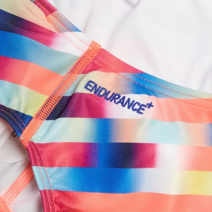 Women Swimming Costumes Speedo Women039s Club Training Allover Digital Leaderback Swimsuit RedBlue Women Swimming Costumes Speedo Women039s Club Training Allover Digital Leaderback Swimsuit RedBlue