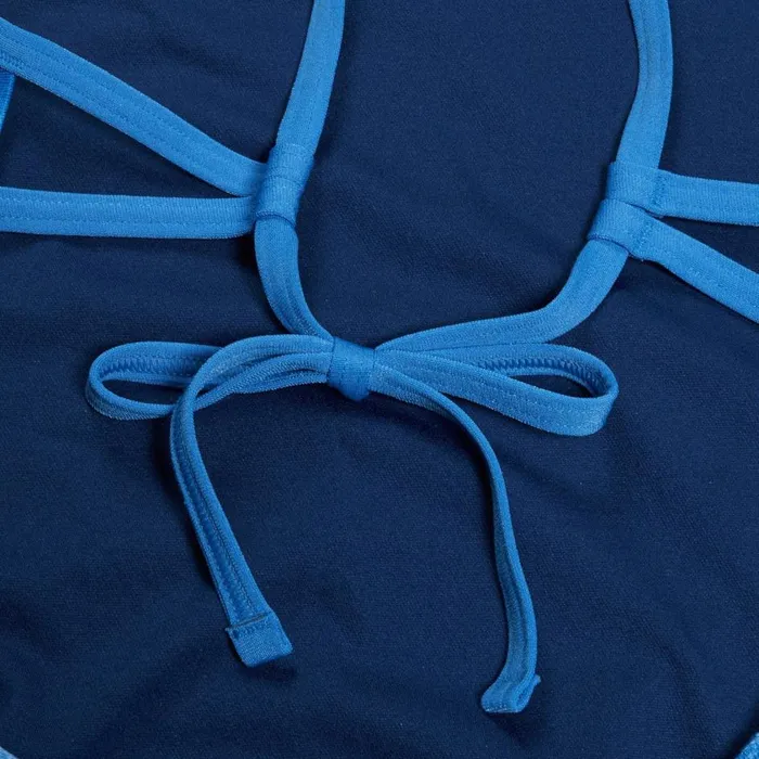 Women Swimming Costumes Speedo Women039s Club Training Allover Digital Tie Back Swimsuit Blue Women Swimming Costumes Speedo Women039s Club Training Allover Digital Tie Back Swimsuit Blue