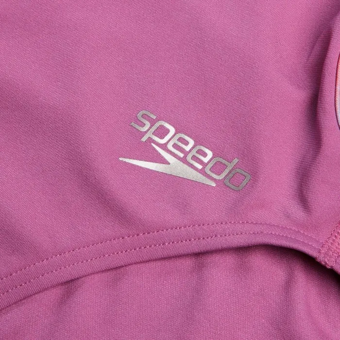 Women Swimming Costumes Speedo Women039s Club Training Solid Vback Swimsuit Pink Women Swimming Costumes Speedo Women039s Club Training Solid Vback Swimsuit Pink