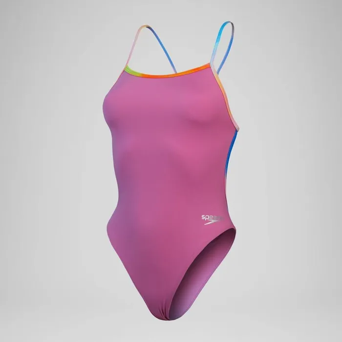 Women Swimming Costumes Speedo Women039s Club Training Solid Vback Swimsuit Pink Women Swimming Costumes Speedo Women039s Club Training Solid Vback Swimsuit Pink