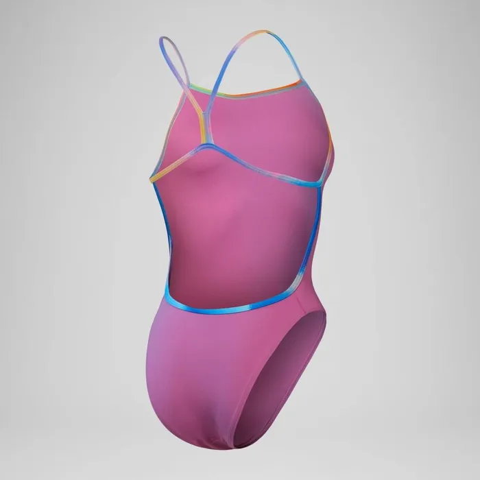 Women Swimming Costumes Speedo Women039s Club Training Solid Vback Swimsuit Pink Women Swimming Costumes Speedo Women039s Club Training Solid Vback Swimsuit Pink
