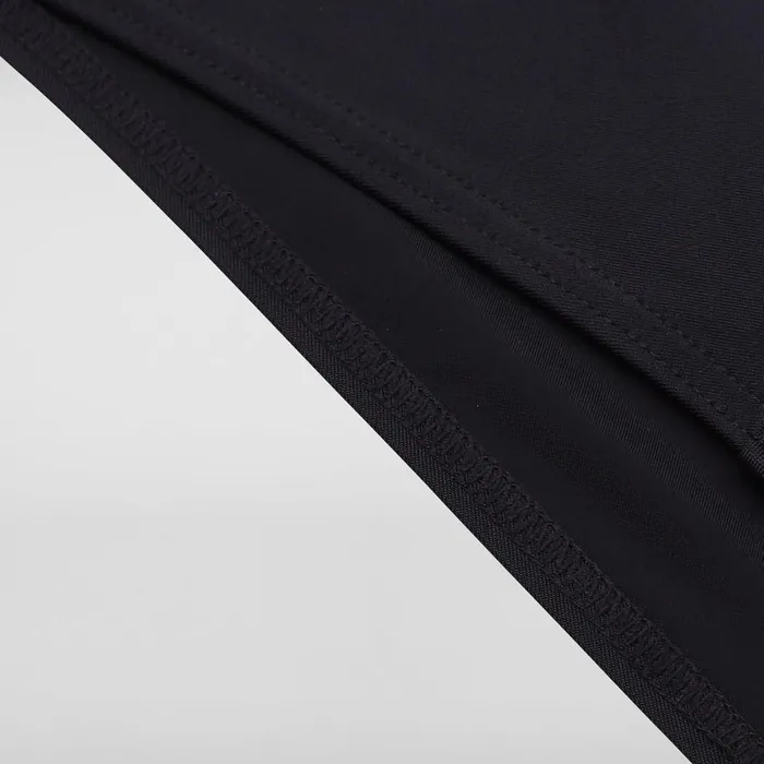 Women Swimming Costumes Speedo Women039s Short Sleeved Low Leg Swimsuit BlackBlue Women Swimming Costumes Speedo Women039s Short Sleeved Low Leg Swimsuit BlackBlue