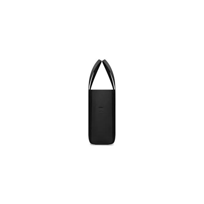 Women Tote Bags Balenciaga Everyday Small Tote Bag In Black
