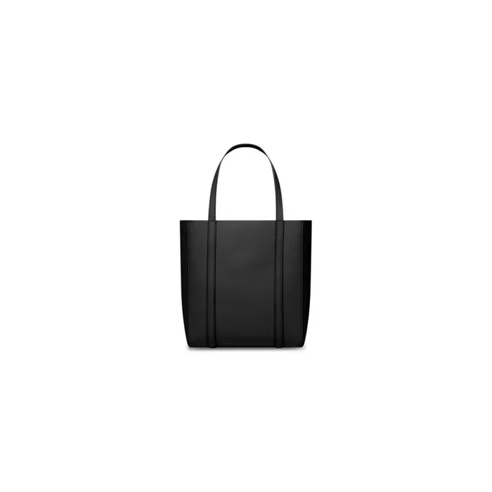 Women Tote Bags Balenciaga Everyday Small Tote Bag In Black