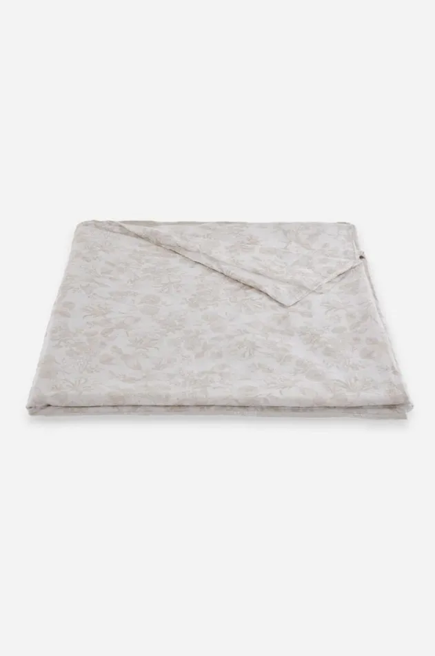 Women Valentina King Duvet Sand Johnny Was Bedding