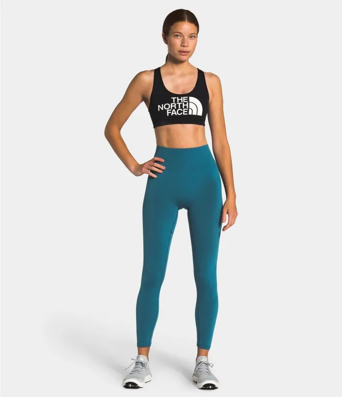 Womens Teknitcal Tight Regular The North Face Leggings